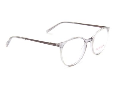 23793 ocoolar by simona krainova ocs026c2