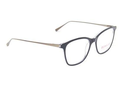 23799 ocoolar by simona krainova ocs027c1