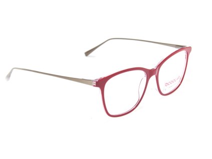 23805 ocoolar by simona krainova ocs027c3