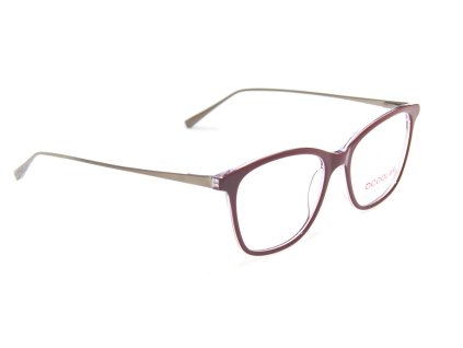 23808 ocoolar by simona krainova ocs027c4