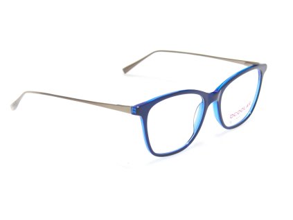 23811 ocoolar by simona krainova ocs027c5