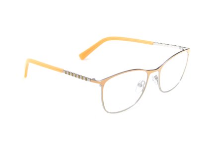 23814 ocoolar by simona krainova ocs028c1