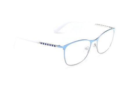 23817 ocoolar by simona krainova ocs028c2