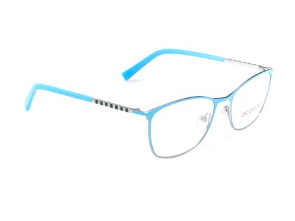 23820 ocoolar by simona krainova ocs028c3