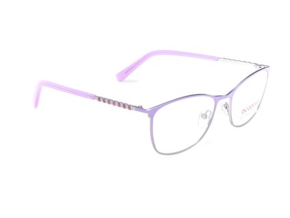 23823 ocoolar by simona krainova ocs028c4