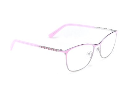 23826 ocoolar by simona krainova ocs028c5