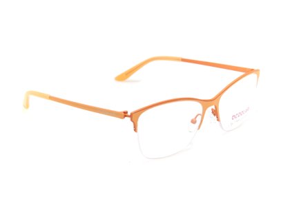 23829 ocoolar by simona krainova ocs029c1