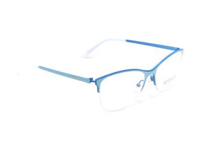 23832 ocoolar by simona krainova ocs029c2