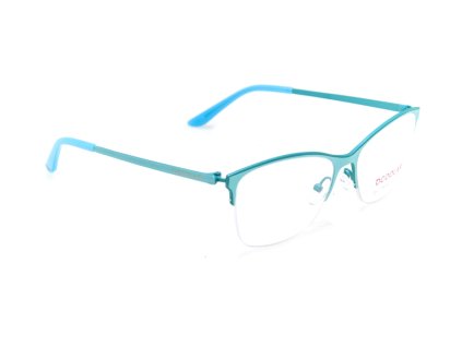 23835 ocoolar by simona krainova ocs029c3