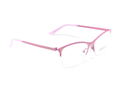 23841 ocoolar by simona krainova ocs029c5