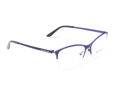 23844 ocoolar by simona krainova ocs029c6