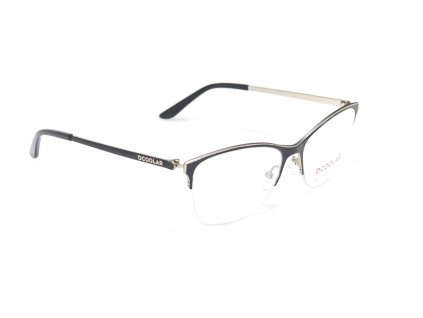 23847 ocoolar by simona krainova ocs029c7