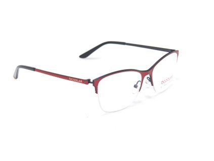 23850 ocoolar by simona krainova ocs029c8