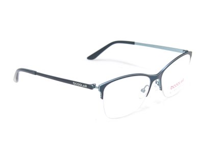 23853 ocoolar by simona krainova ocs029c9