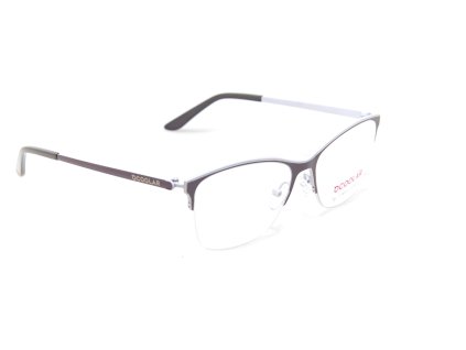 23856 ocoolar by simona krainova ocs029c10