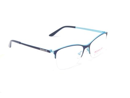 23859 ocoolar by simona krainova ocs029c11