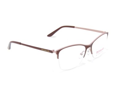 23862 ocoolar by simona krainova ocs029c12