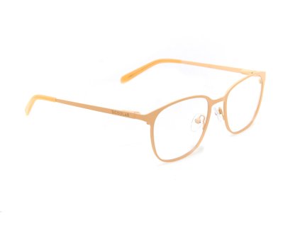 23865 ocoolar by simona krainova ocs030c1