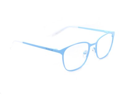 23868 ocoolar by simona krainova ocs030c2