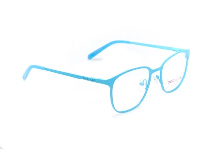 23871 ocoolar by simona krainova ocs030c3