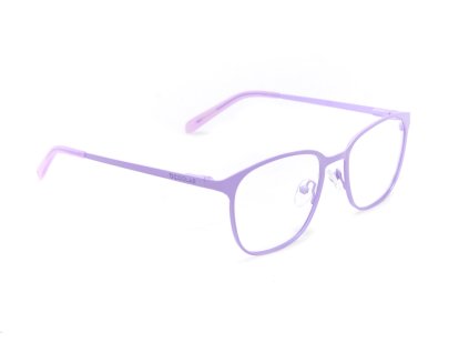 23874 ocoolar by simona krainova ocs030c4