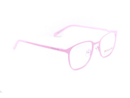 23877 ocoolar by simona krainova ocs030c5