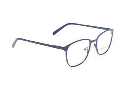 23880 ocoolar by simona krainova ocs030c6