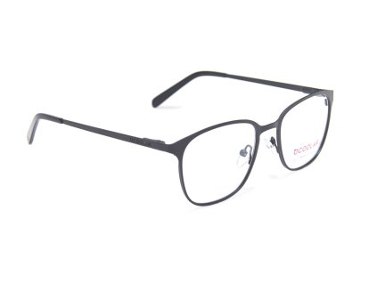 23883 ocoolar by simona krainova ocs030c7