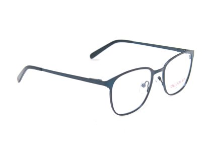 23886 ocoolar by simona krainova ocs030c8