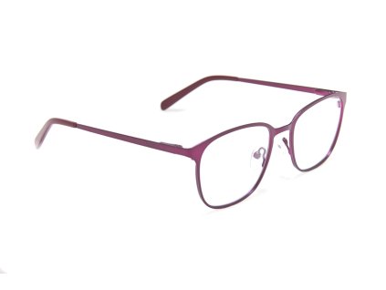 23889 ocoolar by simona krainova ocs030c9