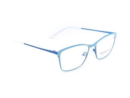 23895 ocoolar by simona krainova ocs031c2