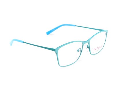 23898 ocoolar by simona krainova ocs031c3