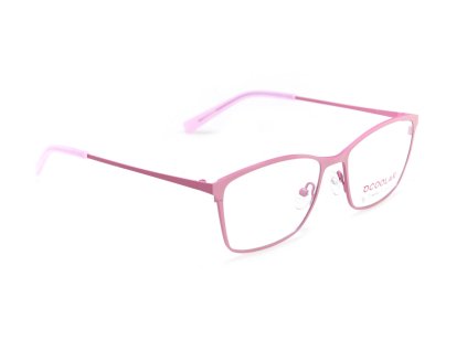 23904 ocoolar by simona krainova ocs031c5