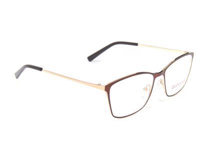 23907 ocoolar by simona krainova ocs031c6