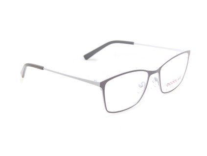 23910 ocoolar by simona krainova ocs031c7