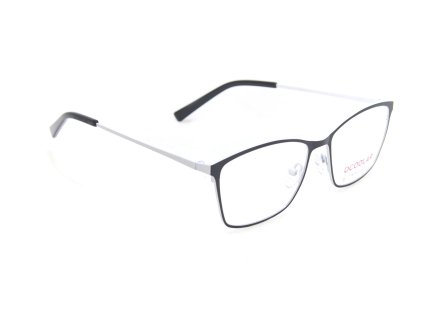 23913 ocoolar by simona krainova ocs031c8