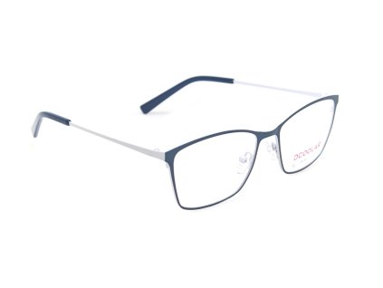 23916 ocoolar by simona krainova ocs031c9