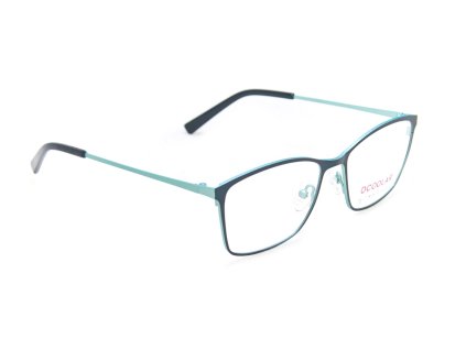 23922 ocoolar by simona krainova ocs031c11