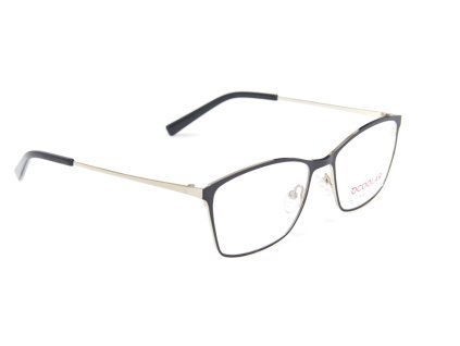 23925 ocoolar by simona krainova ocs031c12