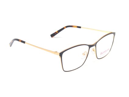 23928 ocoolar by simona krainova ocs031c13