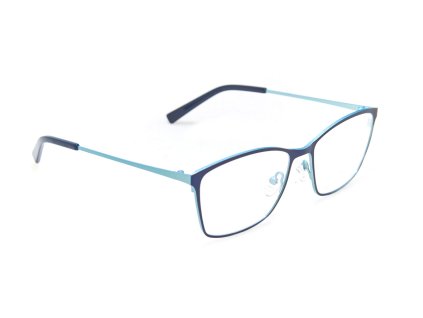 23931 ocoolar by simona krainova ocs031c14