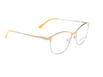 23934 ocoolar by simona krainova ocs032c1