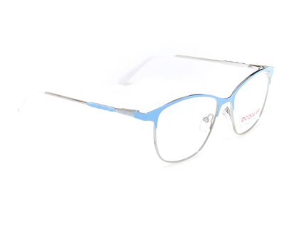 23937 ocoolar by simona krainova ocs032c2