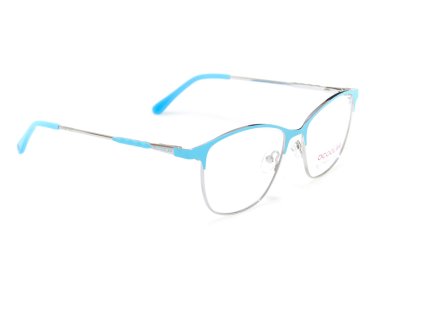 23940 ocoolar by simona krainova ocs032c3