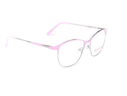 23946 ocoolar by simona krainova ocs032c5