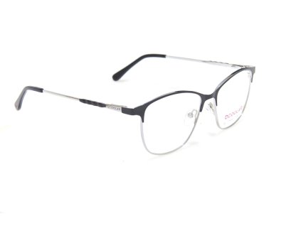 23949 ocoolar by simona krainova ocs032c6