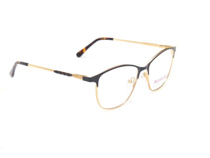 23952 ocoolar by simona krainova ocs032c7