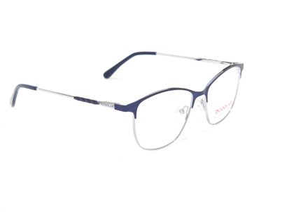 23955 ocoolar by simona krainova ocs032c8