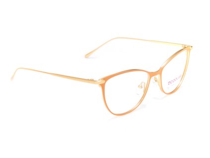 23958 ocoolar by simona krainova ocs033c1