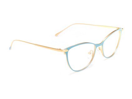 23961 ocoolar by simona krainova ocs033c2